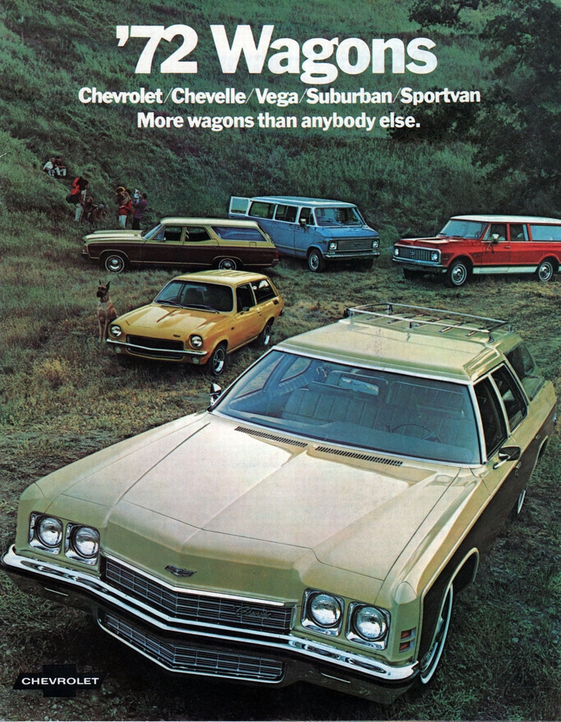 n_1972 Chevrolet Wagons-01.jpg